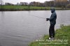 www.rusfishing.ru Рыбалка с Русфишинг Щучьи Забавы 2016 осень - 383.jpg