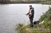 www.rusfishing.ru Рыбалка с Русфишинг Щучьи Забавы 2016 осень - 394.jpg