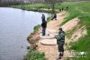 www.rusfishing.ru Рыбалка с Русфишинг Щучьи Забавы 2016 осень - 395.jpg