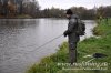 www.rusfishing.ru Рыбалка с Русфишинг Щучьи Забавы 2016 осень - 404.jpg