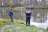 www.rusfishing.ru Рыбалка с Русфишинг Щучьи Забавы 2016 осень - 412.jpg
