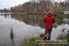 www.rusfishing.ru Рыбалка с Русфишинг Щучьи Забавы 2016 осень - 417.jpg