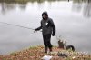www.rusfishing.ru Рыбалка с Русфишинг Щучьи Забавы 2016 осень - 424.jpg