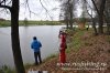 www.rusfishing.ru Рыбалка с Русфишинг Щучьи Забавы 2016 осень - 429.jpg