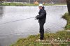 www.rusfishing.ru Рыбалка с Русфишинг Щучьи Забавы 2016 осень - 438.jpg