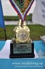 www.rusfishing.ru Рыбалка с Русфишинг Щучьи Забавы 2016 осень - 461.jpg