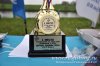 www.rusfishing.ru Рыбалка с Русфишинг Щучьи Забавы 2016 осень - 462.jpg