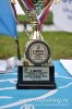 www.rusfishing.ru Рыбалка с Русфишинг Щучьи Забавы 2016 осень - 464.jpg