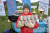 www.rusfishing.ru Рыбалка с Русфишинг Щучьи Забавы 2016 осень - 485.jpg