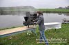 www.rusfishing.ru Рыбалка с Русфишинг Щучьи Забавы 2016 осень - 108.jpg