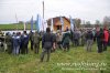 www.rusfishing.ru Рыбалка с Русфишинг Щучьи Забавы 2016 осень - 514.jpg