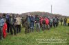 www.rusfishing.ru Рыбалка с Русфишинг Щучьи Забавы 2016 осень - 516.jpg