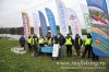 www.rusfishing.ru Рыбалка с Русфишинг Щучьи Забавы 2016 осень - 517.jpg