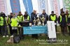 www.rusfishing.ru Рыбалка с Русфишинг Щучьи Забавы 2016 осень - 518.jpg