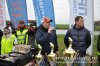 www.rusfishing.ru Рыбалка с Русфишинг Щучьи Забавы 2016 осень - 519.jpg