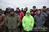 www.rusfishing.ru Рыбалка с Русфишинг Щучьи Забавы 2016 осень - 529.jpg