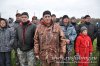 www.rusfishing.ru Рыбалка с Русфишинг Щучьи Забавы 2016 осень - 530.jpg