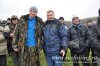 www.rusfishing.ru Рыбалка с Русфишинг Щучьи Забавы 2016 осень - 532.jpg