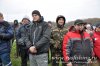 www.rusfishing.ru Рыбалка с Русфишинг Щучьи Забавы 2016 осень - 533.jpg