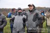 www.rusfishing.ru Рыбалка с Русфишинг Щучьи Забавы 2016 осень - 535.jpg