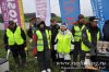 www.rusfishing.ru Рыбалка с Русфишинг Щучьи Забавы 2016 осень - 538.jpg