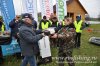 www.rusfishing.ru Рыбалка с Русфишинг Щучьи Забавы 2016 осень - 547.jpg