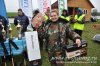 www.rusfishing.ru Рыбалка с Русфишинг Щучьи Забавы 2016 осень - 549.jpg