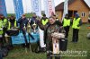 www.rusfishing.ru Рыбалка с Русфишинг Щучьи Забавы 2016 осень - 554.jpg