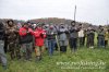 www.rusfishing.ru Рыбалка с Русфишинг Щучьи Забавы 2016 осень - 571.jpg