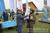 www.rusfishing.ru Рыбалка с Русфишинг Щучьи Забавы 2016 осень - 583.jpg