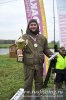 www.rusfishing.ru Рыбалка с Русфишинг Щучьи Забавы 2016 осень - 589.jpg