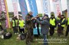 www.rusfishing.ru Рыбалка с Русфишинг Щучьи Забавы 2016 осень - 598.jpg