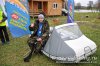 www.rusfishing.ru Рыбалка с Русфишинг Щучьи Забавы 2016 осень - 604.jpg