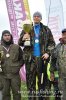 www.rusfishing.ru Рыбалка с Русфишинг Щучьи Забавы 2016 осень - 610.jpg