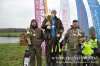 www.rusfishing.ru Рыбалка с Русфишинг Щучьи Забавы 2016 осень - 612.jpg