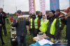 www.rusfishing.ru Рыбалка с Русфишинг Щучьи Забавы 2016 осень - 615.jpg