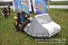 www.rusfishing.ru Рыбалка с Русфишинг Щучьи Забавы 2016 осень - 673.jpg