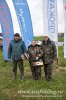 www.rusfishing.ru Рыбалка с Русфишинг Щучьи Забавы 2016 осень - 677.jpg