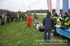 www.rusfishing.ru Рыбалка с Русфишинг Щучьи Забавы 2016 осень - 620.jpg