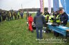 www.rusfishing.ru Рыбалка с Русфишинг Щучьи Забавы 2016 осень - 621.jpg