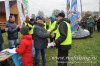 www.rusfishing.ru Рыбалка с Русфишинг Щучьи Забавы 2016 осень - 626.jpg