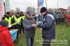 www.rusfishing.ru Рыбалка с Русфишинг Щучьи Забавы 2016 осень - 643.jpg