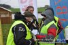 www.rusfishing.ru Рыбалка с Русфишинг Щучьи Забавы 2016 осень - 645.jpg