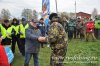 www.rusfishing.ru Рыбалка с Русфишинг Щучьи Забавы 2016 осень - 646.jpg