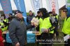 www.rusfishing.ru Рыбалка с Русфишинг Щучьи Забавы 2016 осень - 655.jpg