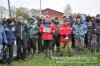 www.rusfishing.ru Рыбалка с Русфишинг Щучьи Забавы 2016 осень - 657.jpg