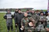 www.rusfishing.ru Рыбалка с Русфишинг Щучьи Забавы 2016 осень - 659.jpg