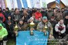 www.rusfishing.ru Рыбалка с Русфишинг Щучьи Забавы 2016 осень - 662.jpg