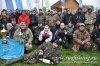 www.rusfishing.ru Рыбалка с Русфишинг Щучьи Забавы 2016 осень - 664.jpg