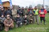 www.rusfishing.ru Рыбалка с Русфишинг Щучьи Забавы 2016 осень - 665.jpg